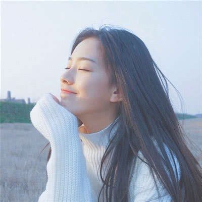 斋藤一（身份：前新选组第三分队组长、“壬生狼”） - 国产剧全集免费在线观看 - 线上直播